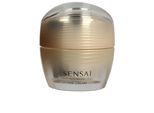 Ultimate Die Creme 40 ml