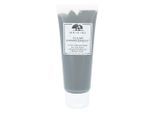Origins Clear Improvement Aktivkohle-Maske 75 ml