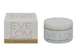 Eve Lom Moisture Mask.