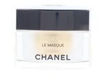 Sublimage Maske 50 ml