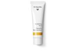 Verjüngende Maske 30 ml