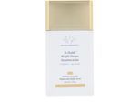B-goldi Bright Drops Textmarker 30 ml