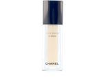 Sublimage Serum 30 ml