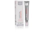 Shot Arbutin Dark Spots Cremegel 20 ml