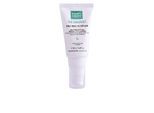 The Originals Pro-reg 15 Regenerierende Creme 50 ml