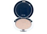 Forever Glow Luminizer 01-nude Halo 6 g