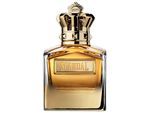 Jean Paul Gaultier Scandal Absolu für Ihn - Intensives Parfum Concentré 150 ml