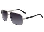 Guess GF5069 08B Sonnenbrille