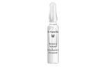 Revitalisierende und stimulierende Ampullen