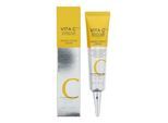 Eraser Toning Cream 30 ml