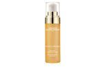 Radical Firmness Lift And Restructuring Face Serum 30 ml