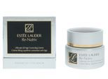 E.Lauder Re-Nutriv Ultimate Lift Age Corr. Crm 50ml.
