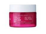 Skintelligence Anti-Aging Tagescreme 50 ml