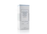 Crème Réparatrice Mains 75ml