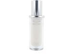 Weißes Kaviar-Konzentrat Aufhellendes Serum 20 ml