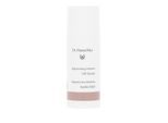 Regenerierendes Elixier-Öl Intensiv 20 ml