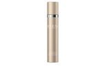 Skin Nova Sc Cellular Mousse 100 ml