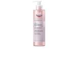 Anti-Pigment-Reinigungs-Gel 400 ml