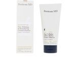 Neuropeptide Reinigungscreme Verfeinert Die Poren 177 ml
