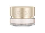Wunderfeuchtigkeitspflegecreme 75 ml