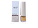 Wunder-Serum 30 ml