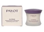 Payot Supreme Jeunesse Le Jour Tagescreme 50 ml