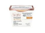 Vitamin Activ Cg Intensive Aufhellende Creme Nachfüllung 50 ml