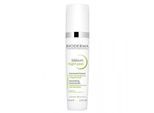 Bioderma Sebium Nacht-Peeling Glättendes Konzentratgelee 40ml
