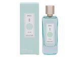 Annayake Omizu Für Sie Edp Spray 100 ml