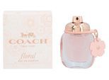 Coach Floral Eau de Parfum 30ml Spray