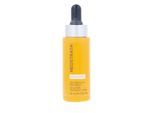 Enlighten Vitamin C Serum 15% + PHA 15 ml