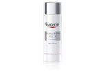 Hyaluron Filler Normal/mischhaut 50 ml