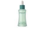Pâte Grise Erneuerndes Peeling-Serum 30 ml