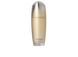 Ultimate The Emulsion 100 ml