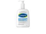 Cetaphil Reinigungsschaumcreme 473 ml