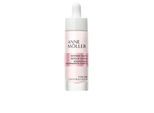 Stimulâge Intensives Serum Zur Wiederherstellung Der Jugendlichkeit 30 ml