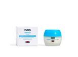 Ureadin Creme gegen Falten für normale bis trockene Haut SPF20 50 ml