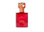 Rose 01 Edp Vapo 50 ml