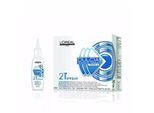 Dulcia Advanced Tonique 2t 12 X 75 ml