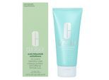 Clinique Anti-Blemish Solutions Oil Control Mask 100ml.