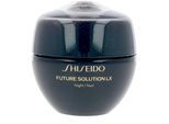 Future Solution Lx Gesamterneuernde Nachtcreme 50 ml