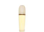 Guerlain Orchidee Imperiale Das Imperiale Öl - Luxuriöse Hautfeuchtigkeit - 30 ml