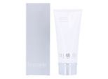La Prairie Reinigende Cremereiniger 200ml