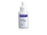 Kollagenkonzentrat 30 ml