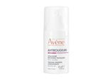 Rosamed Konzentration gegen chronische Rötung 30 ml