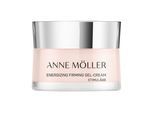 Stimulâge Energetisierende Straffende Gelcreme 50 ml