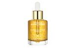 Suprem’advance Premium Cure Intégrale Intense Anti-âge Visage 38 ml