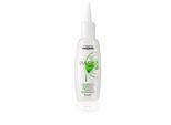 Dulcia Advanced N2 12 X 75 ml