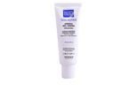 Hautreparatur Arnika Cremegel Spf30 50 ml