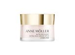 Livingoldâge Nutri-recovery Ex-rich Cream Spf15 50 ml